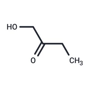 1-Hydroxy-2-butanone