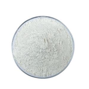 vinisol；Chlorine wax resin