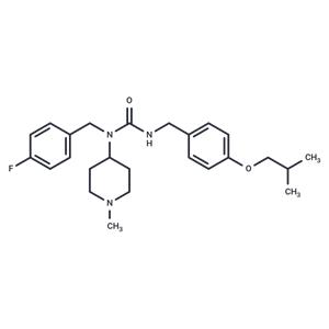 Pimavanserin