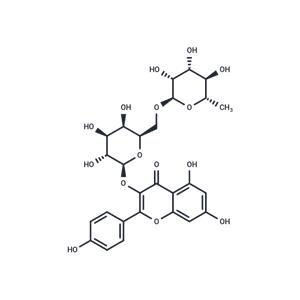 Biorobin