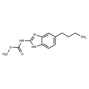 Parbendazole