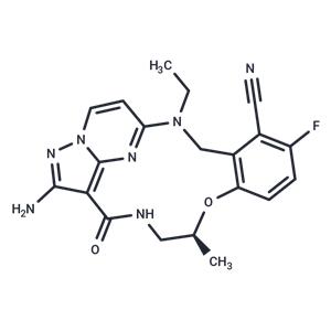 CSF1R-IN-2