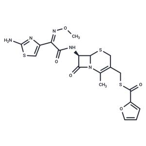 Ceftiofur