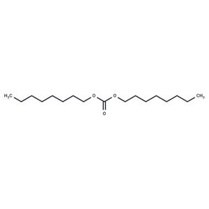 Dicaprylyl carbonate