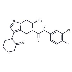 HBV-IN-41