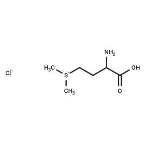 DL-Methionine Methylsulfonium Chloride