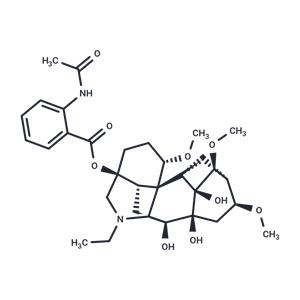 ranaconitine