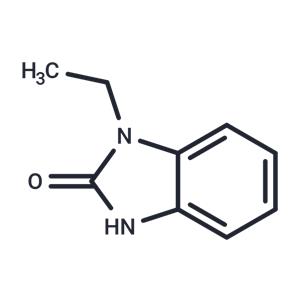 1-EBIO