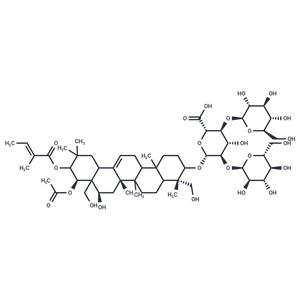 beta-Escin