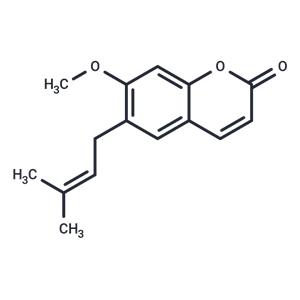 Suberosin