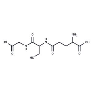 L-Glutathione reduced