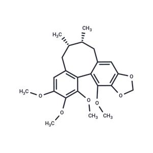 Schisandrin B