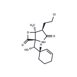 Marizomib