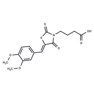 iCRT-5