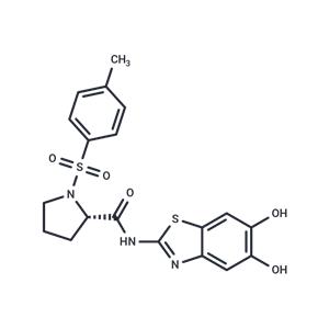 NS2B/NS3-IN-6