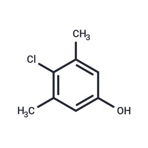 Chloroxylenol