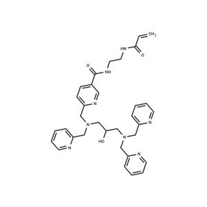 Phos-tag Acrylamide AAL-107