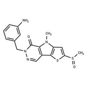 TEPP-46