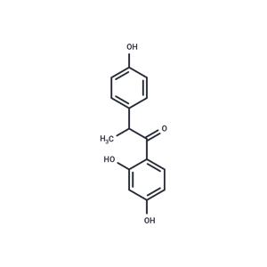 O-Desmethylangolensin