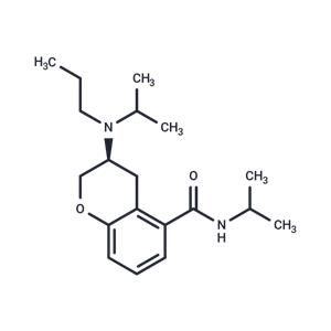 (S)-Ebalzotan