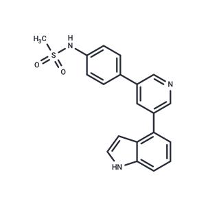 PI5P4Kα-IN-1