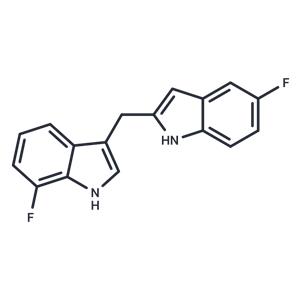 PCSK9 modulator-2