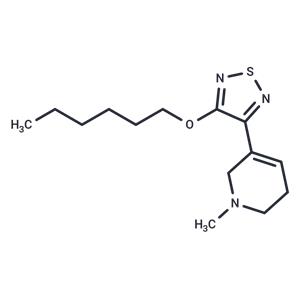 Xanomeline