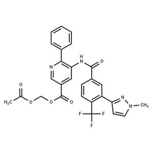 TrkA-IN-4