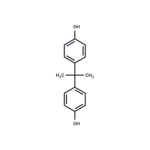 Bisphenol A