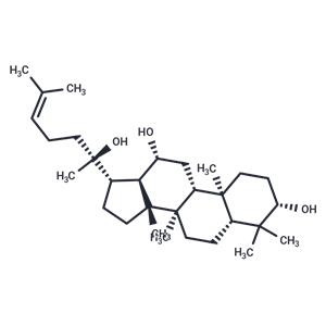 (20S)-Protopanaxadiol