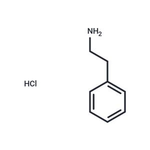 2-Phenylethylamine hydrochloride