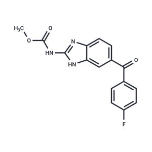 Flubendazole