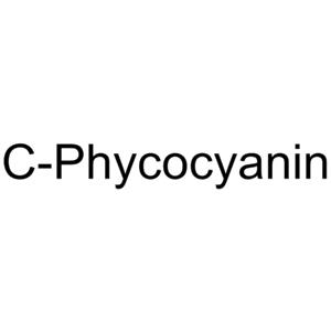 C-Phycocyanin