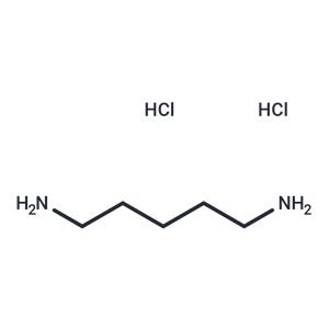 Pentane-1,5-diamine dihydrochloride