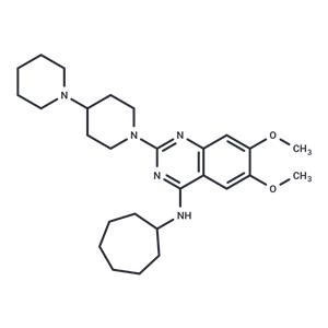 C-021