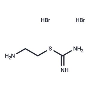 S-(2-aminoethyl) Isothiourea (dihydrobromide)