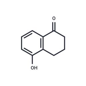 5-Hydroxy-1-tetralone