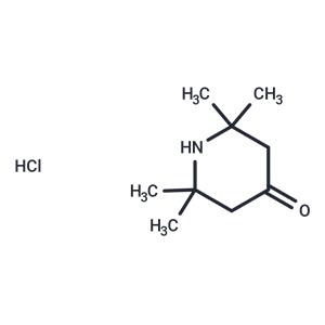 Triacetonamine hydrochloride