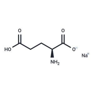 L-Glutamic acid monosodium salt