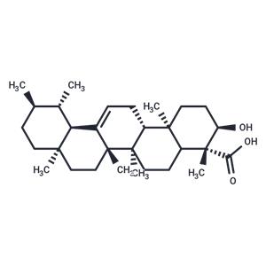 β-Boswellic acid