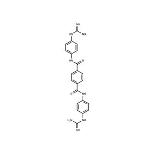 Antitubercular agent-37