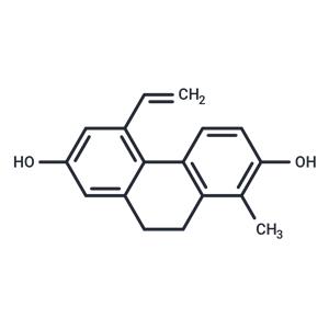 Effusol