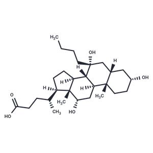 TGR5 agonist 3