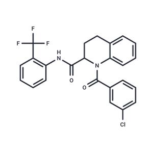 NF-κB-IN-3