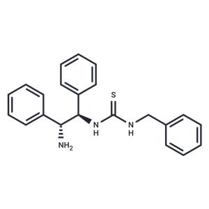 TMV-IN-5