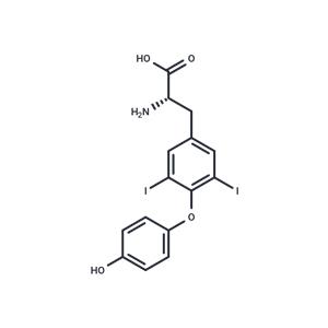 3,5-Diiodo-L-thyronine