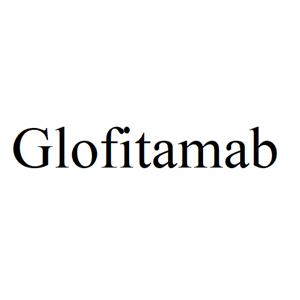 Glofitamab