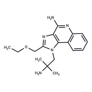 TLR7/8 agonist 3