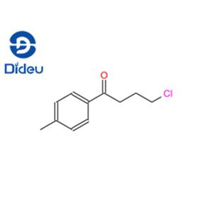 4-CHLORO-4'-METHYLBUTYROPHENONE