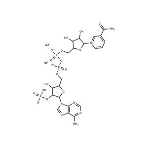 NADP disodium salt